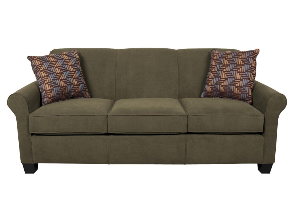 England DamianSofa