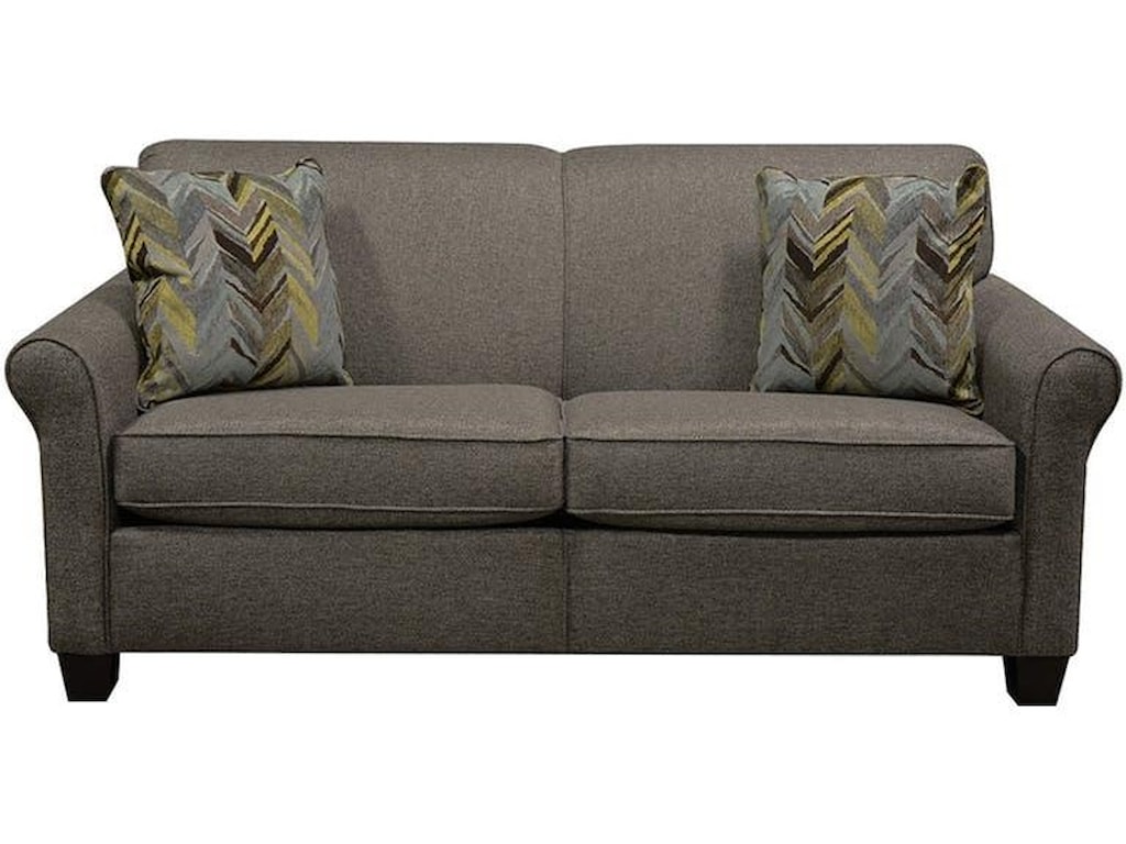 England DamianFull Sleeper Sofa
