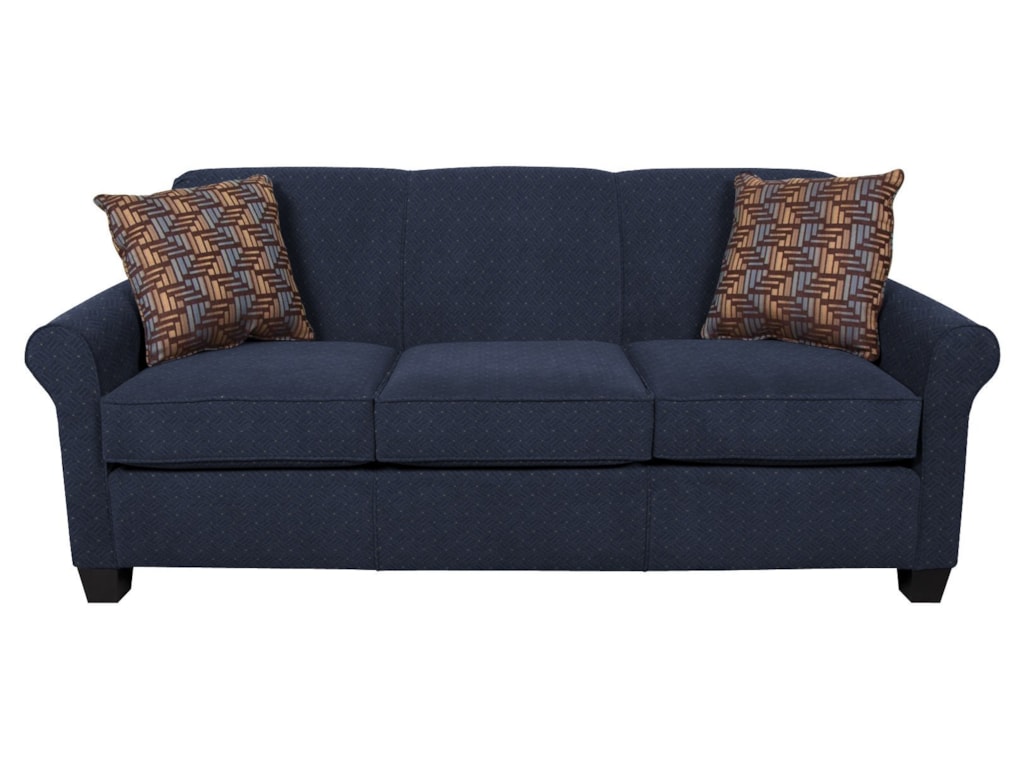 England Angie Sleeper Sofa