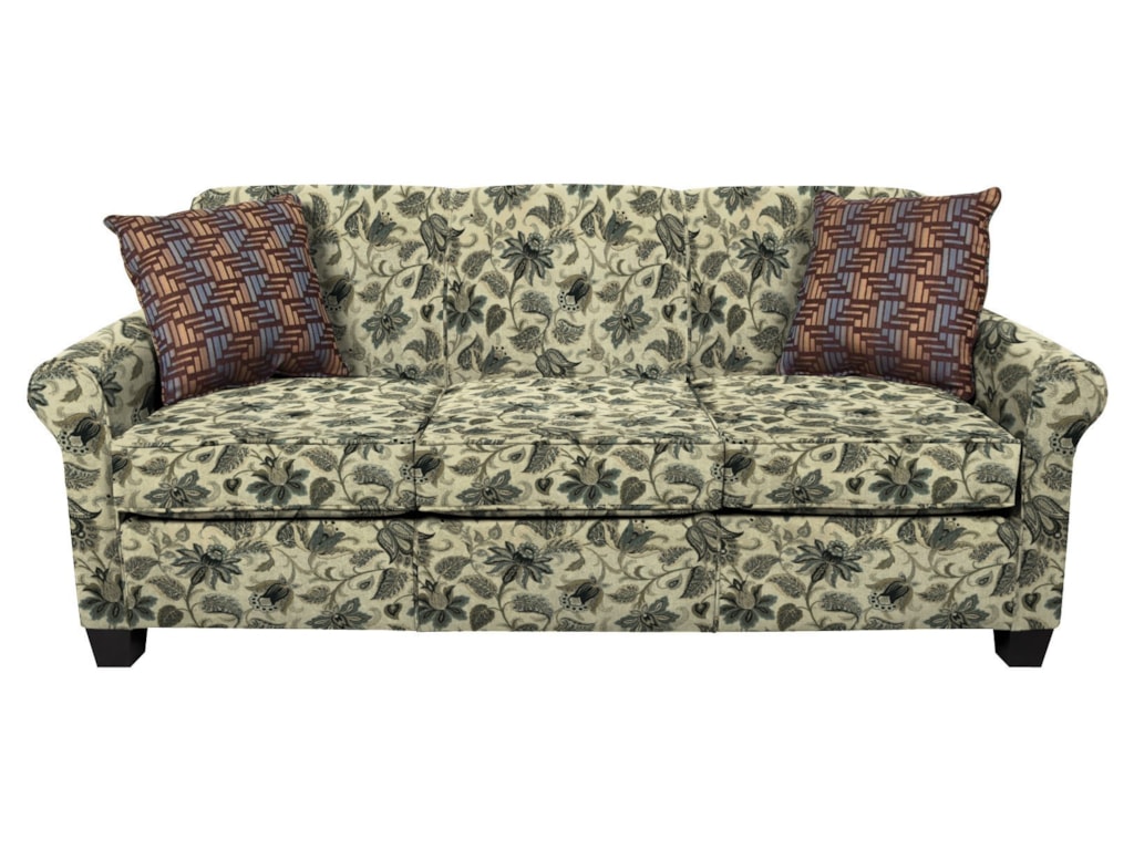 England Angie Sleeper Sofa