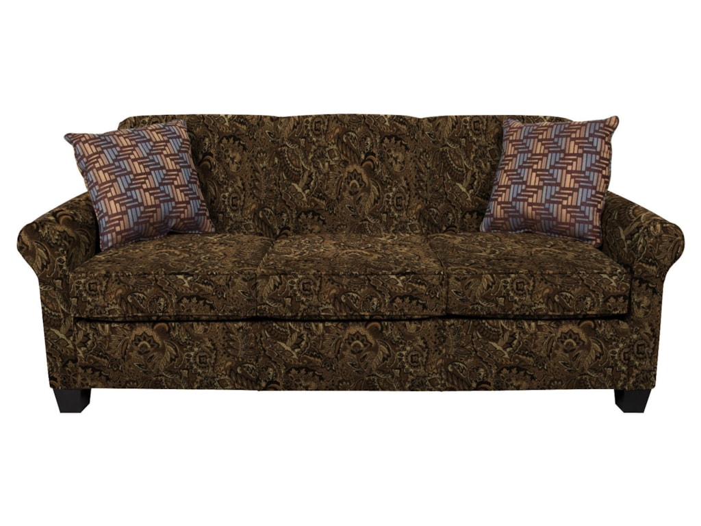 England Angie Sleeper Sofa