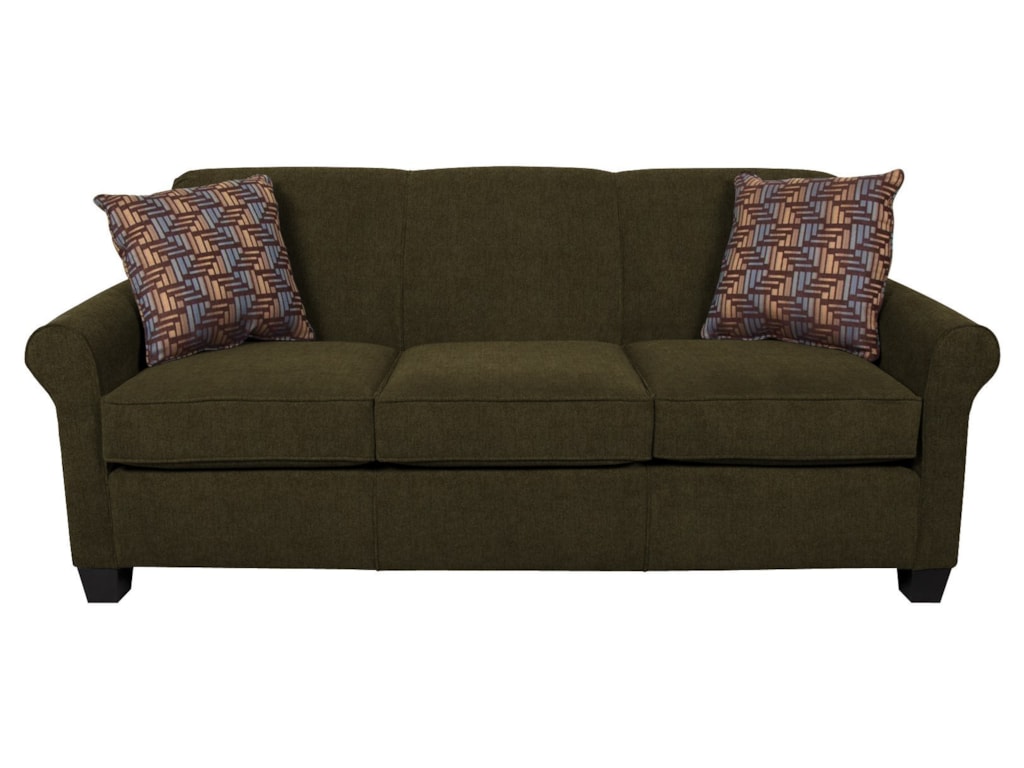 England Angie Sleeper Sofa