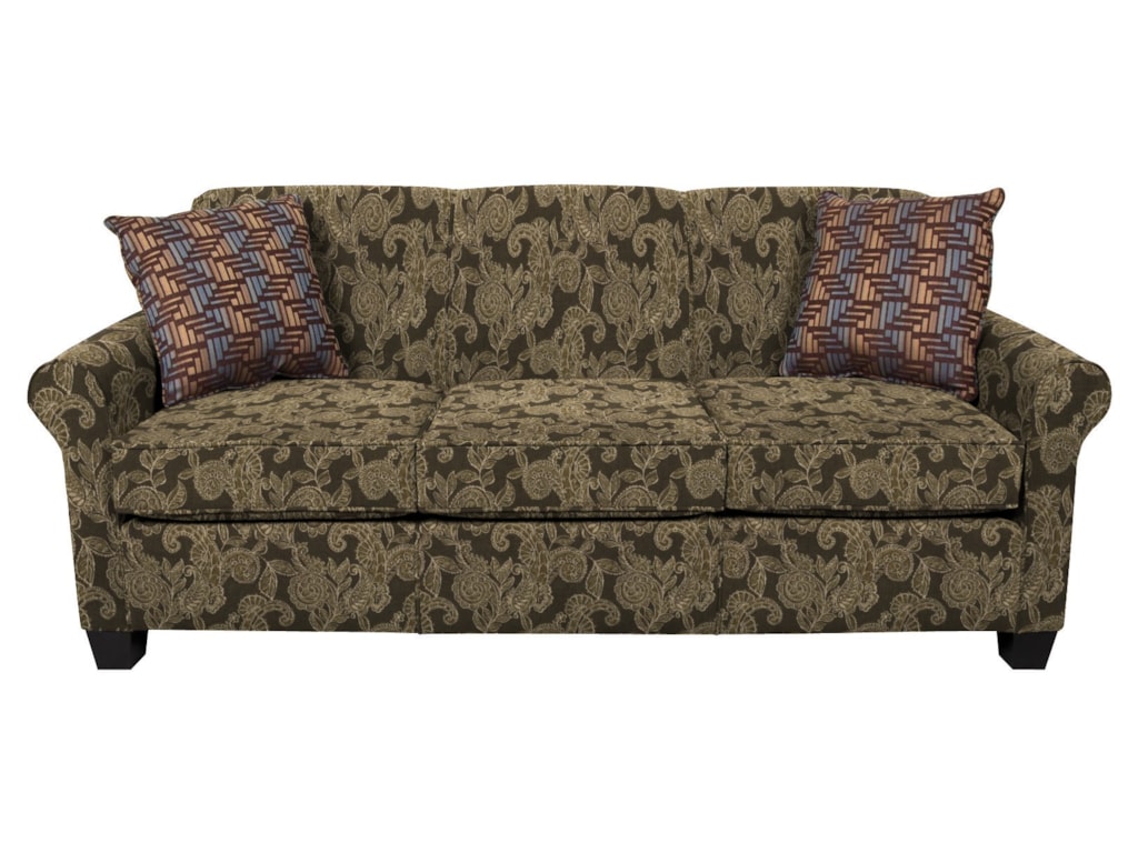 England Angie Sleeper Sofa