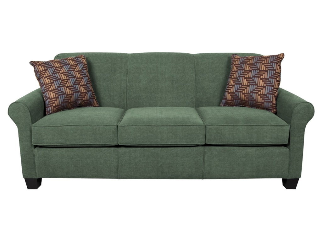 England Angie Sleeper Sofa