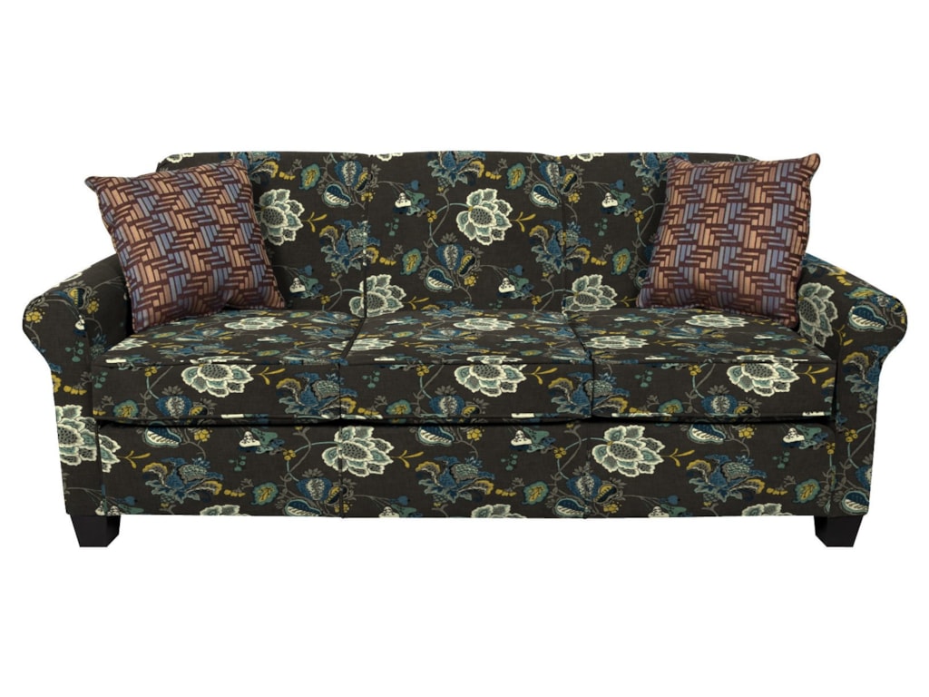 England Angie Sleeper Sofa
