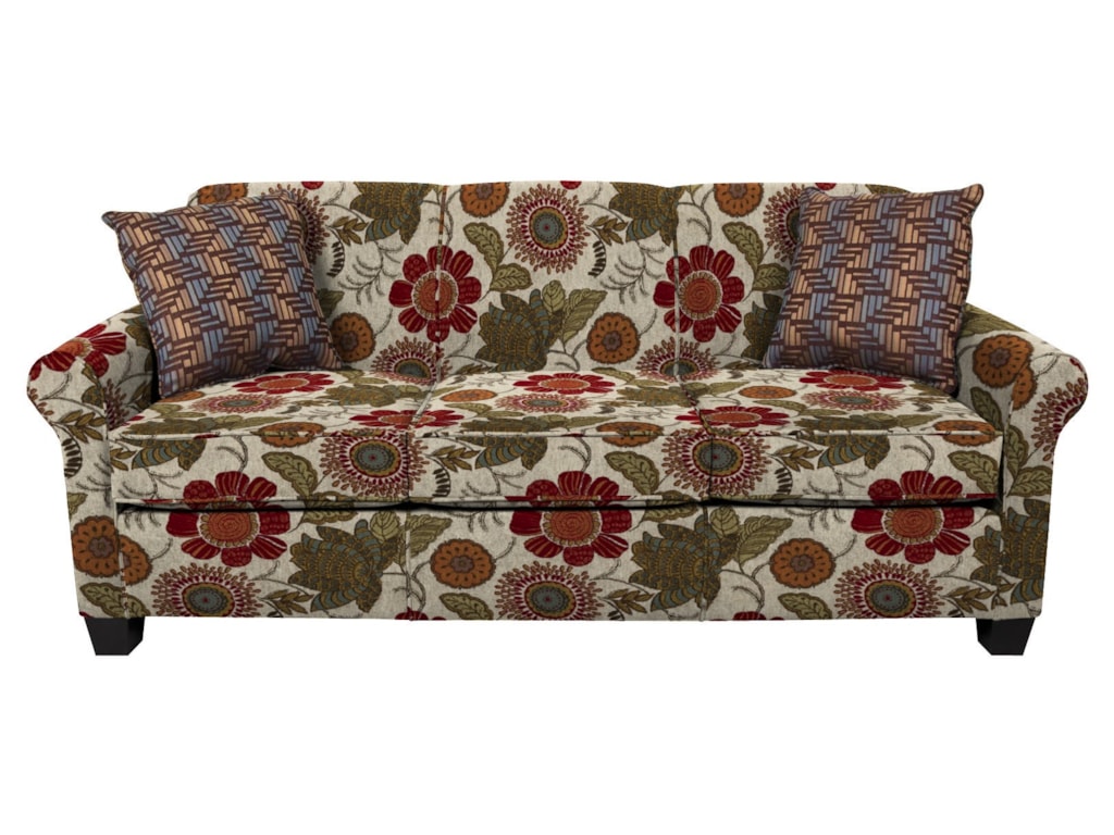 England Angie Sleeper Sofa