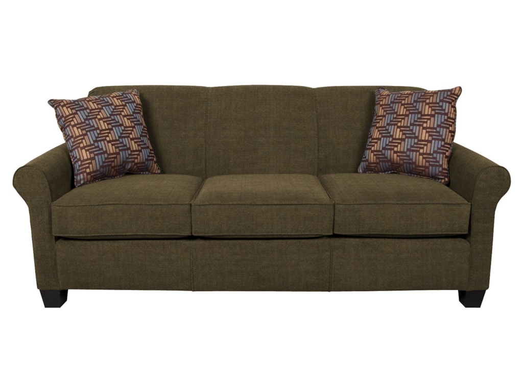 England Angie Sleeper Sofa