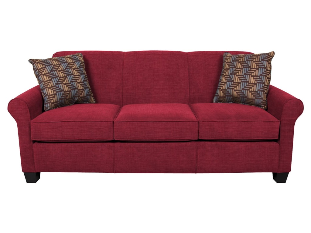 England Angie Sleeper Sofa