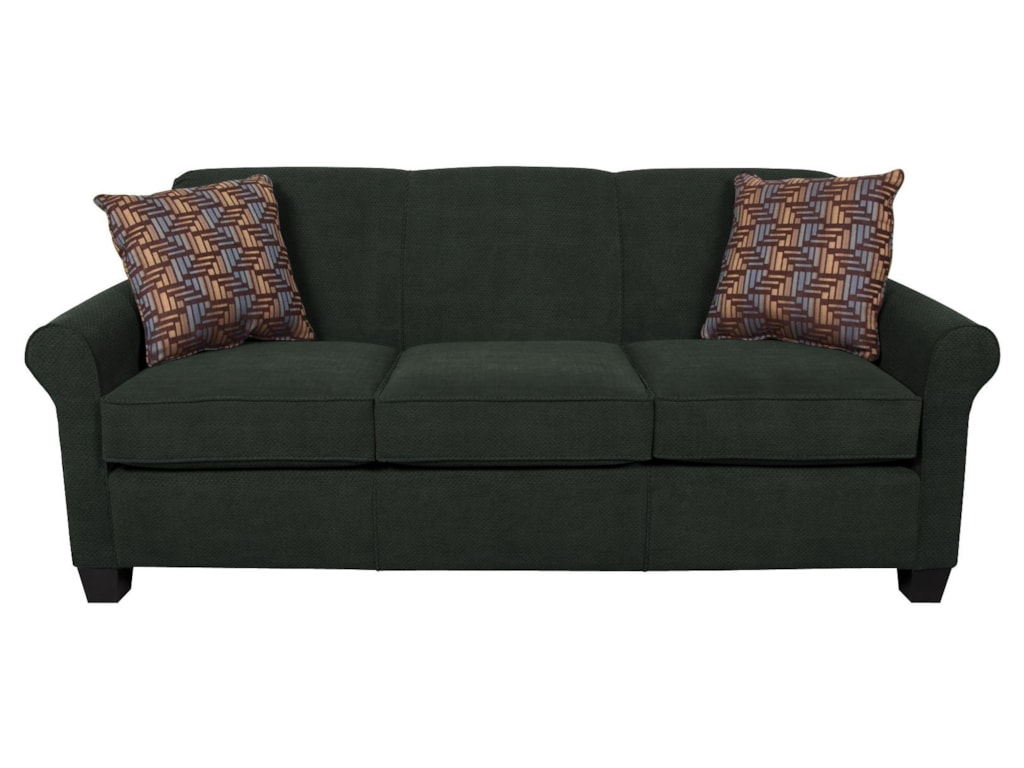 England Angie Sleeper Sofa