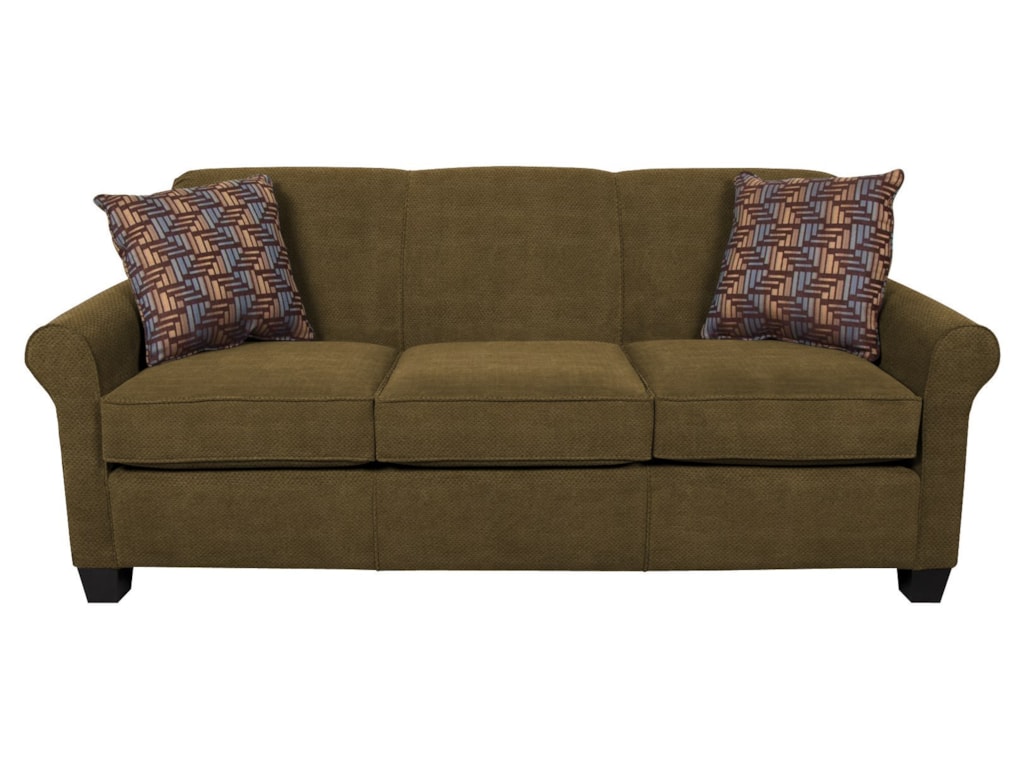 England Angie Sleeper Sofa