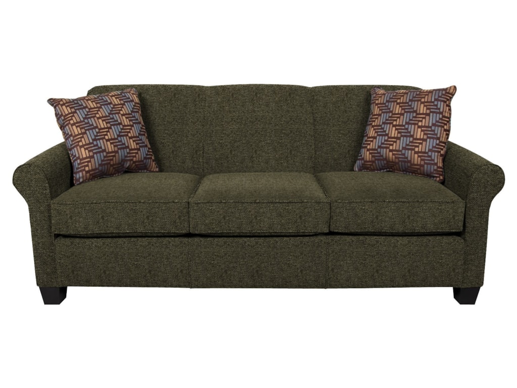 England Angie Sleeper Sofa