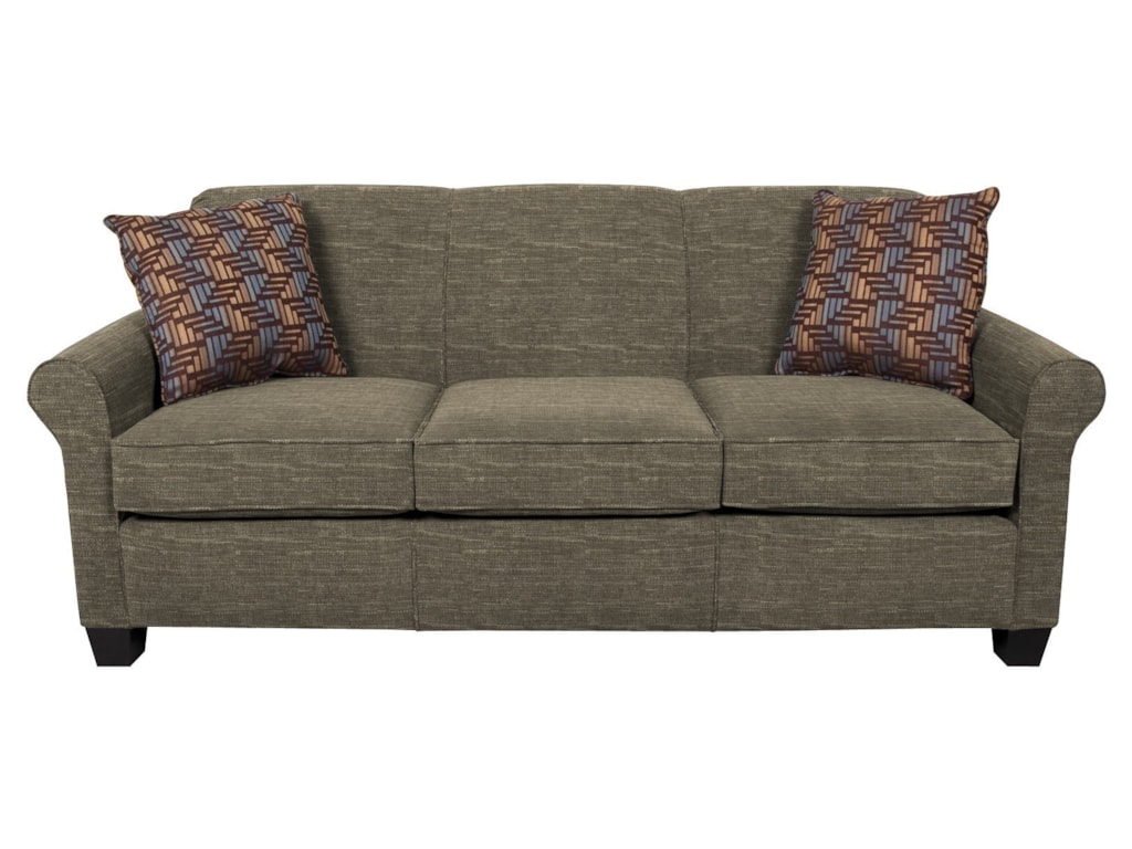 England Angie Sleeper Sofa
