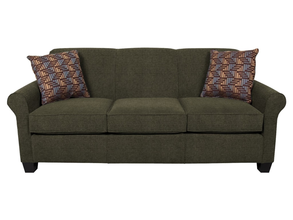 England Angie Sleeper Sofa