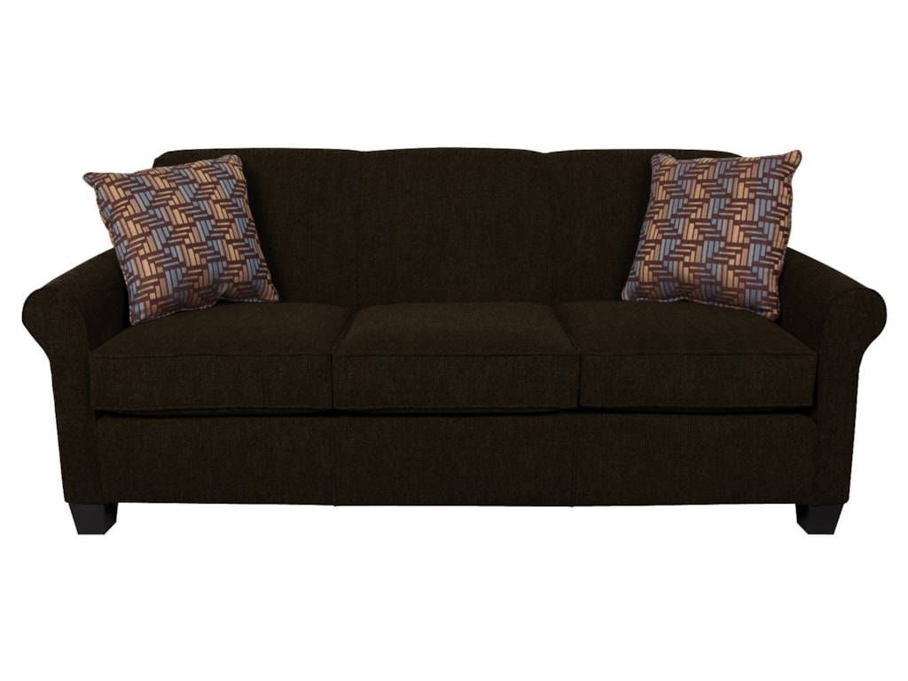 England DamianQueen Sleeper Sofa