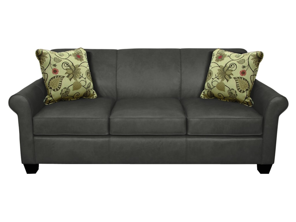 England Angie Sleeper Sofa