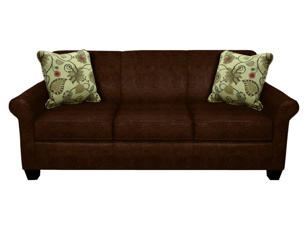 England Angie Sleeper Sofa