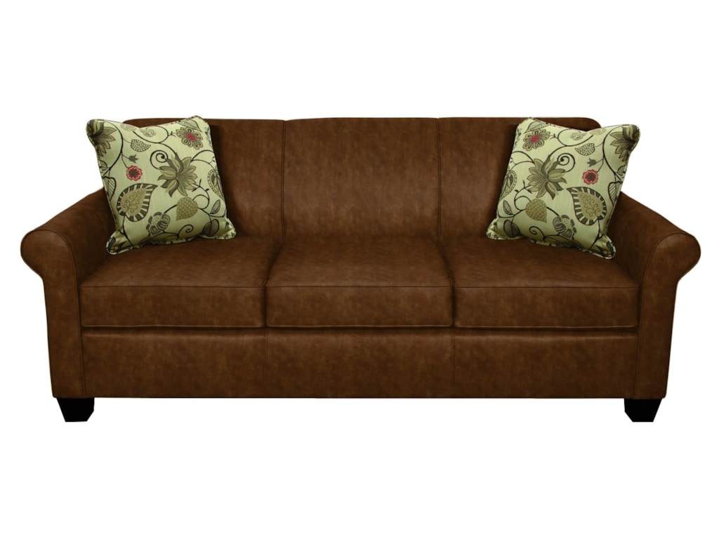 England Angie Sleeper Sofa