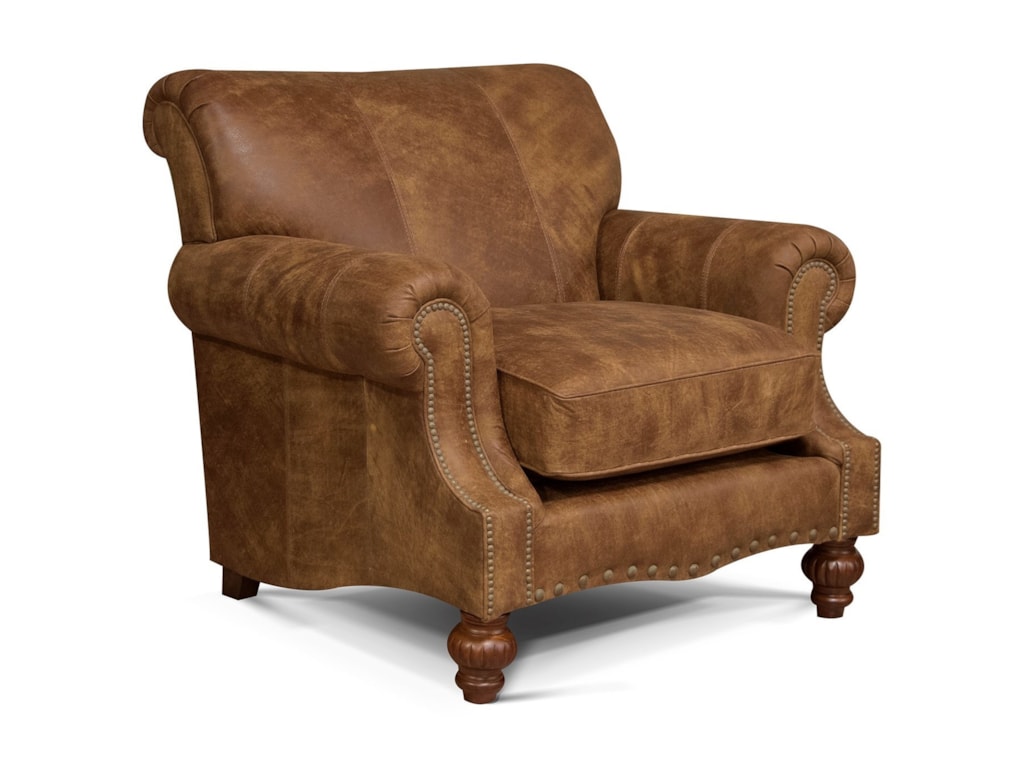England SloaneChair