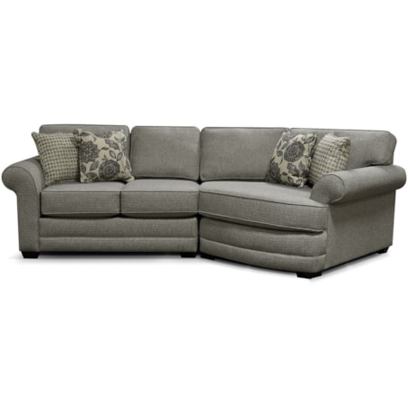 Sectional Sofas In Greenville Spartanburg Anderson Sectional Sofas In Greenville Spartanburg Anderson