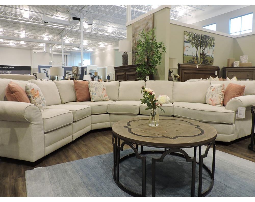 England furniture brantley Clearance