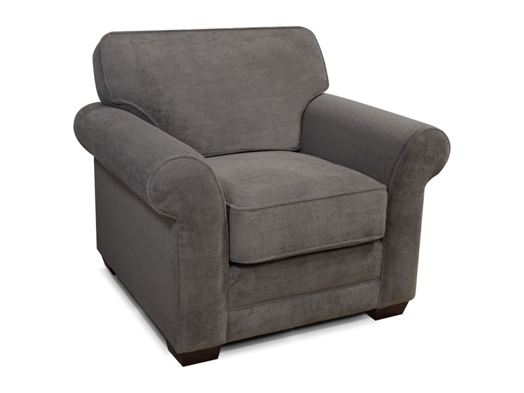 England BrantleyUpholstered Chair
