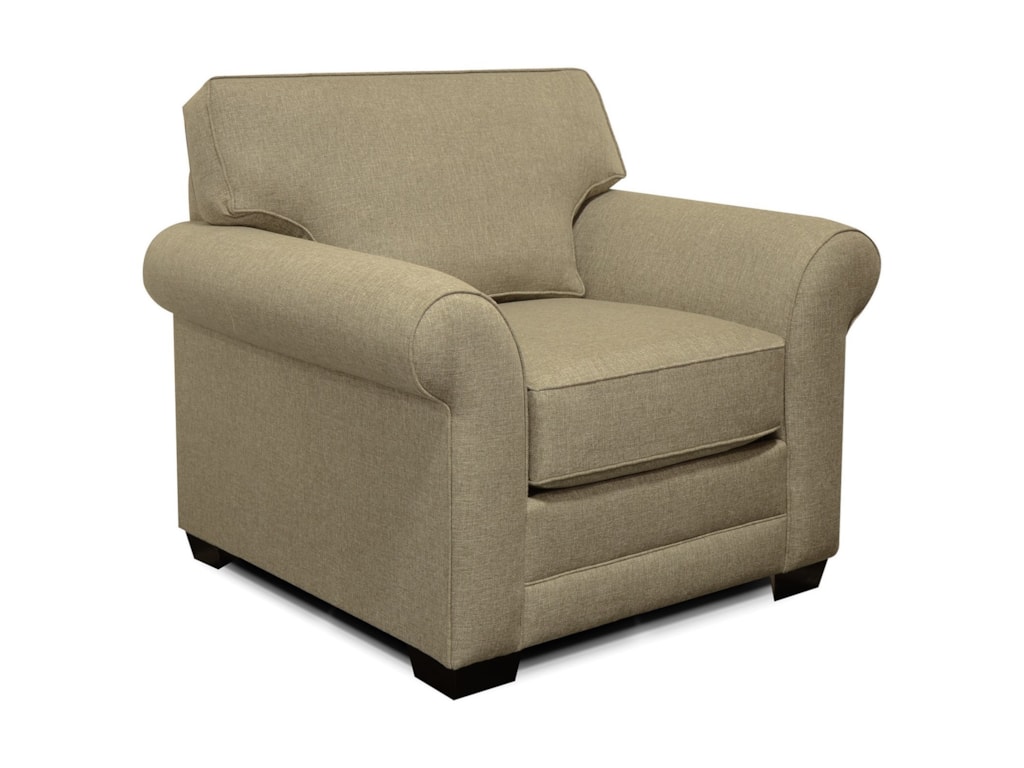 England BrantleyUpholstered Chair