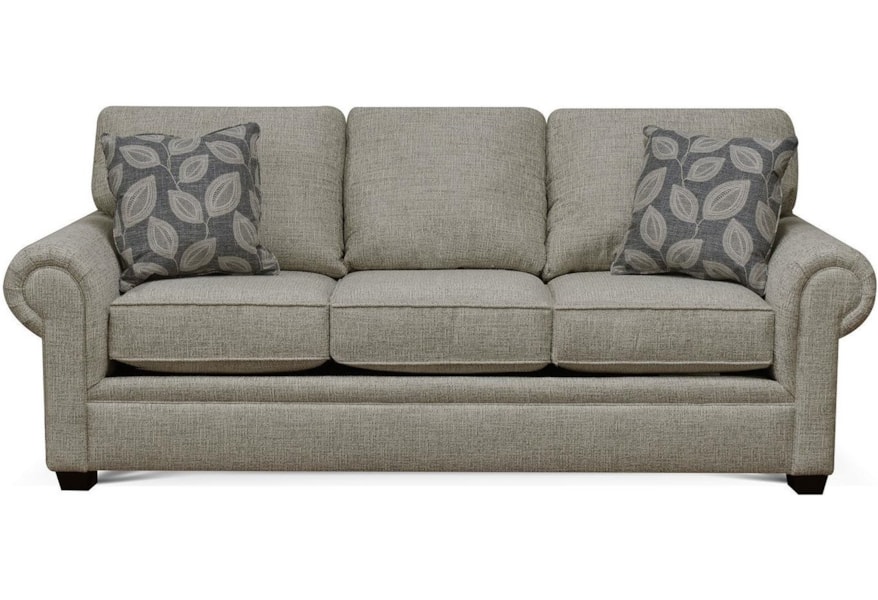Brett Sofa Brett Sofa