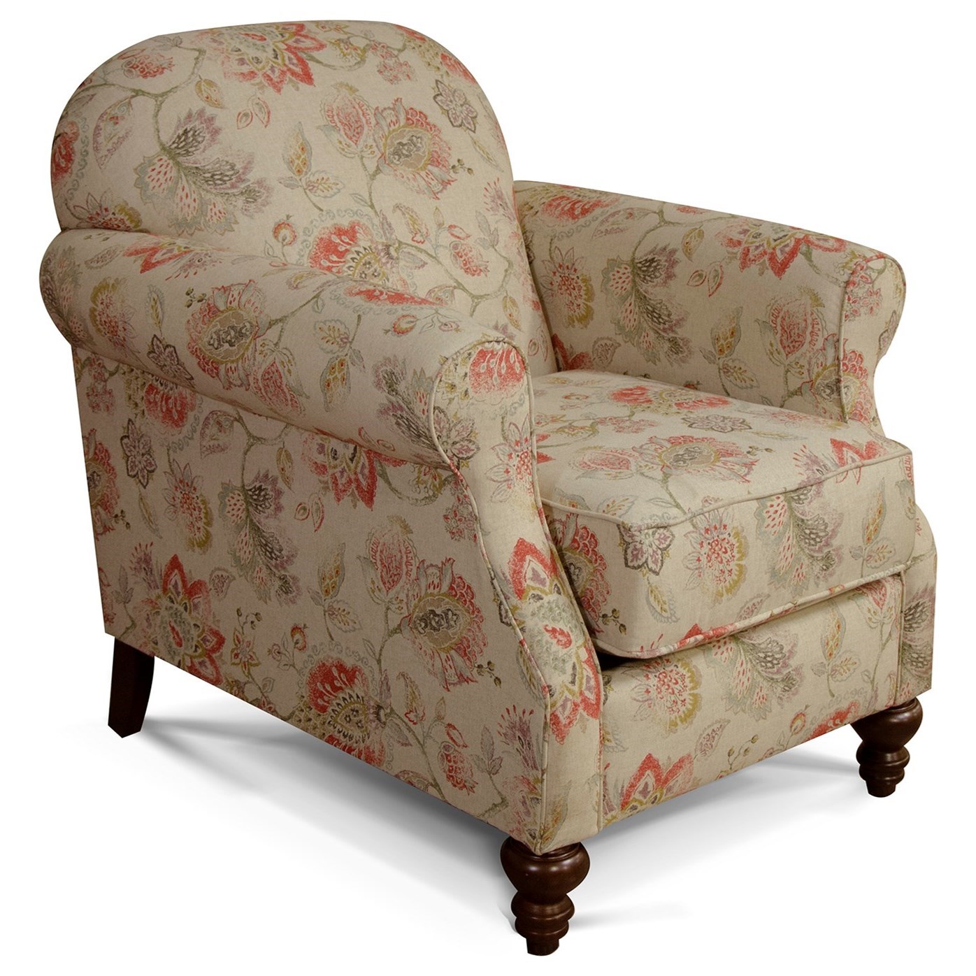 small club chairs upholstered