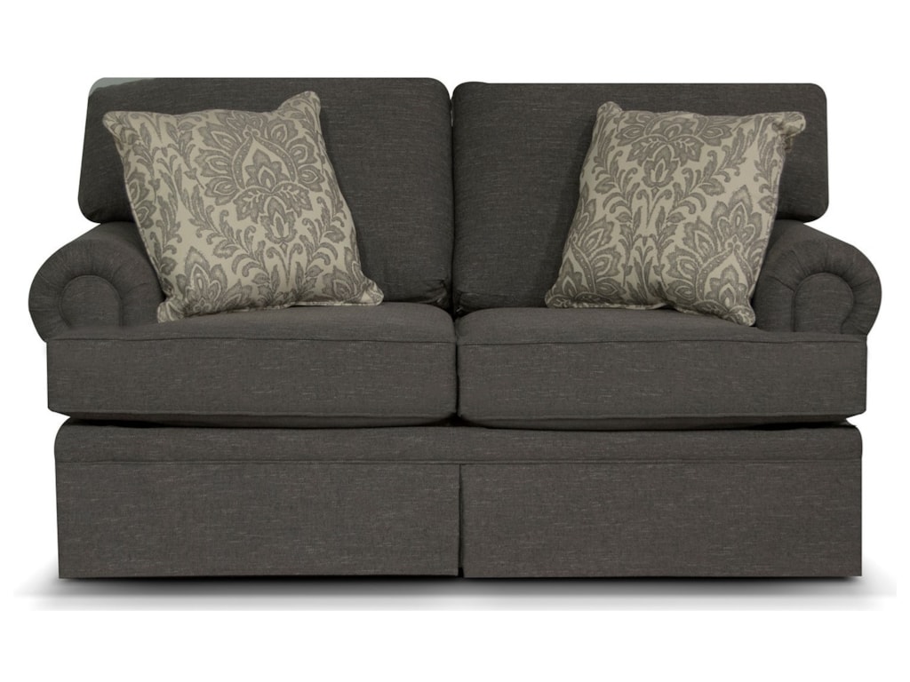 England BethanyLoveseat