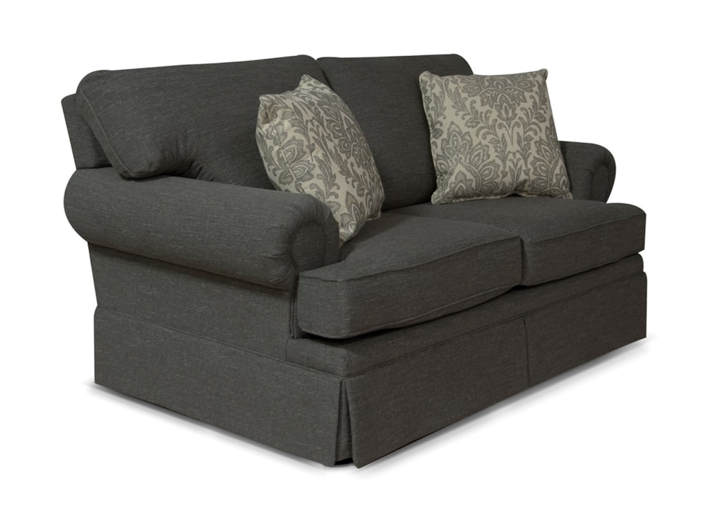 England BethanyLoveseat