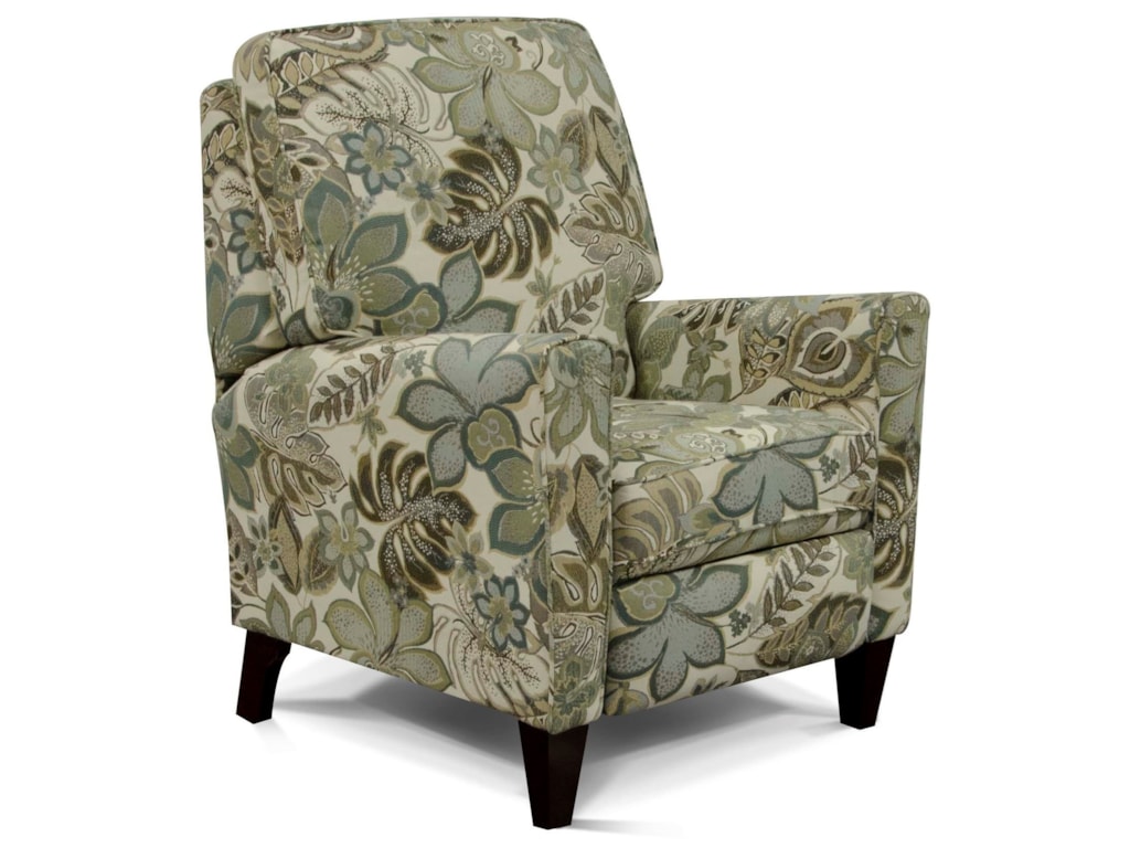 England CollegedaleLiving Room Motion Chair