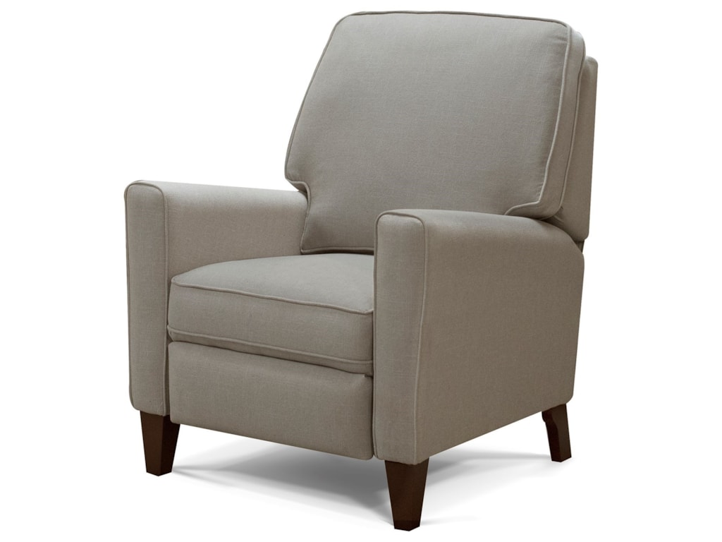 England CollegedaleLiving Room Motion Chair