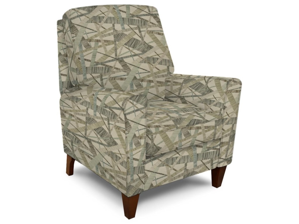 England CollegedaleLiving Room Power Motion Chair