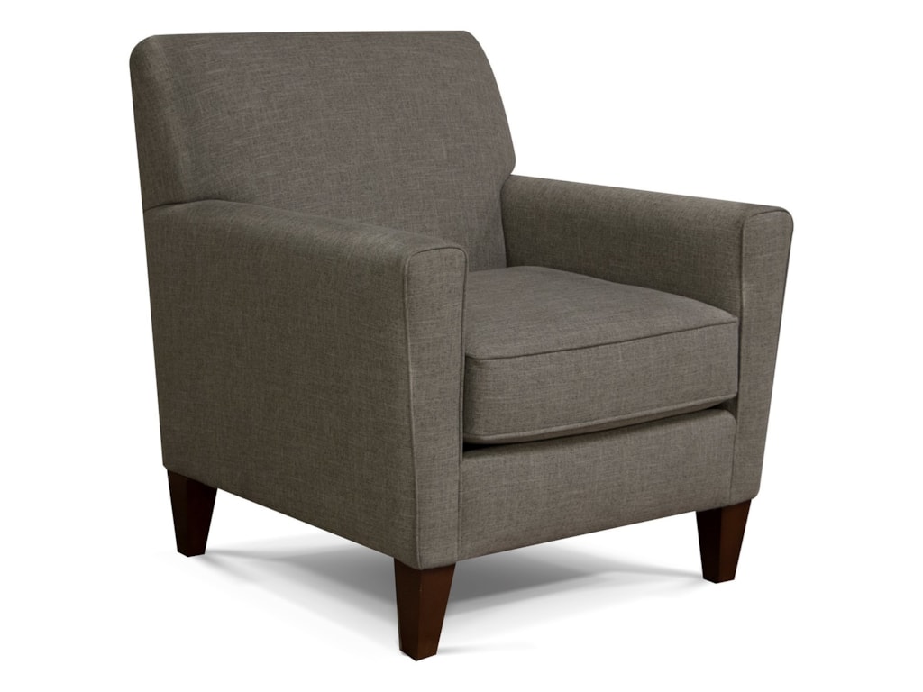 England CollegedaleUpholstered Chair
