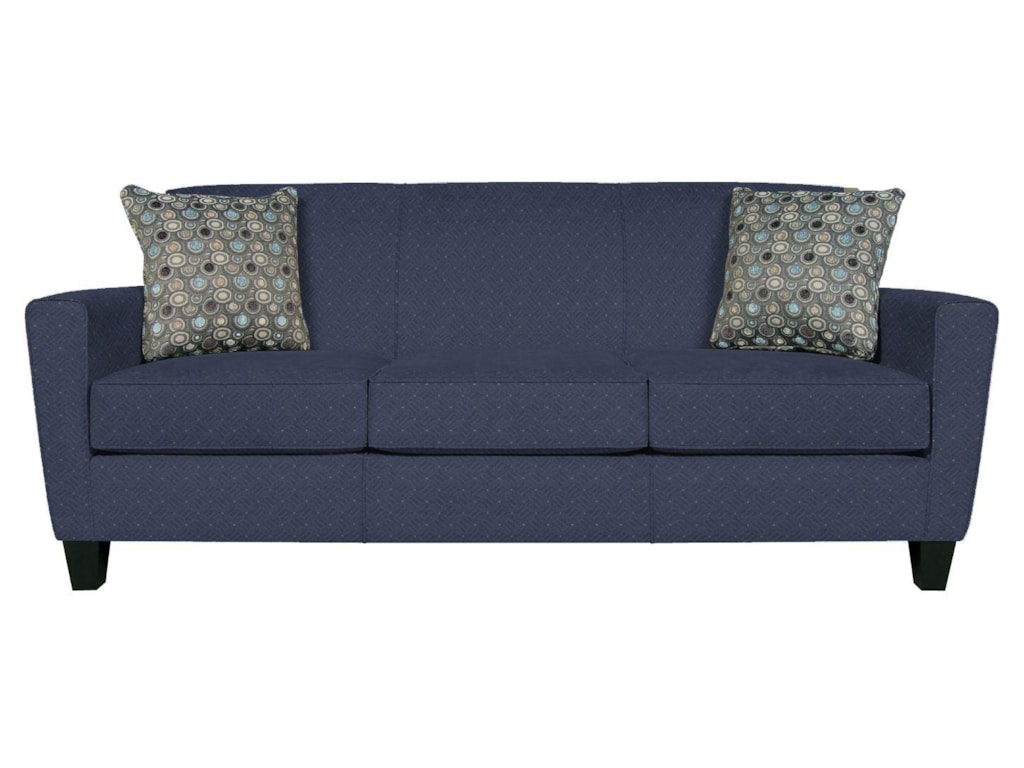 England OscarSofa