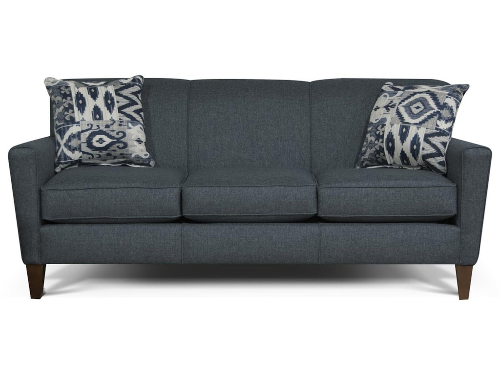 England OscarSofa