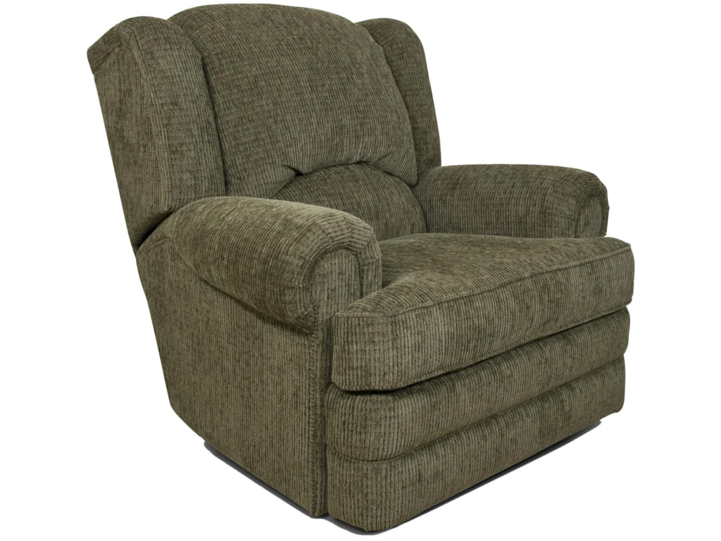 England DrakeChair