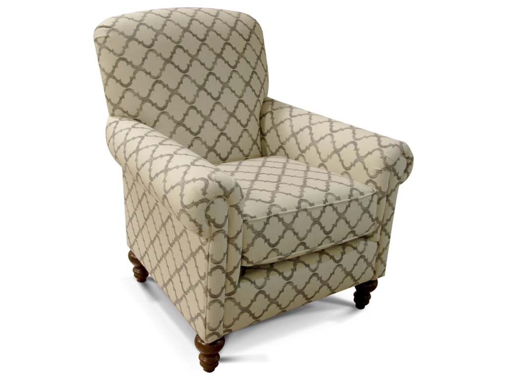 England ElizaUpholstered Chair