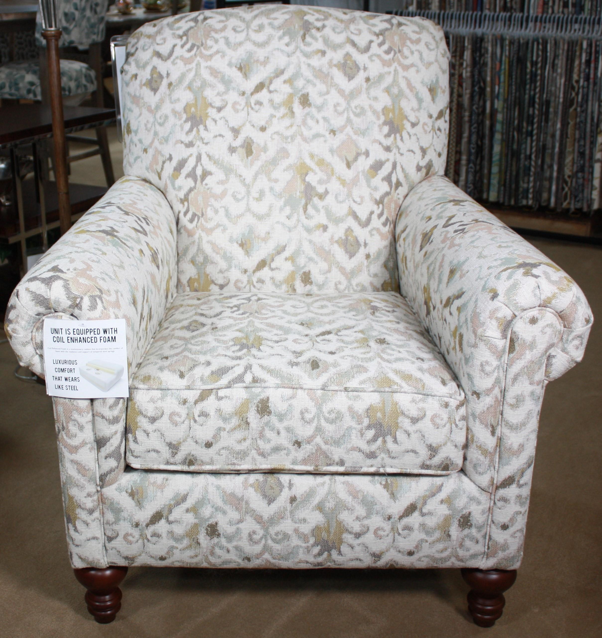 Traditional All Living Room Furniture In Chesapeake Virginia