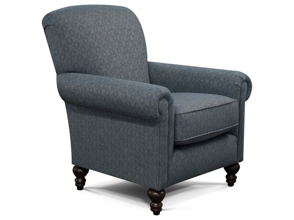 England ElizaUpholstered Chair