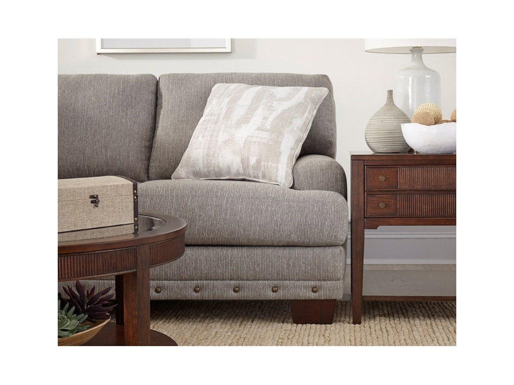 England EsmondSofa