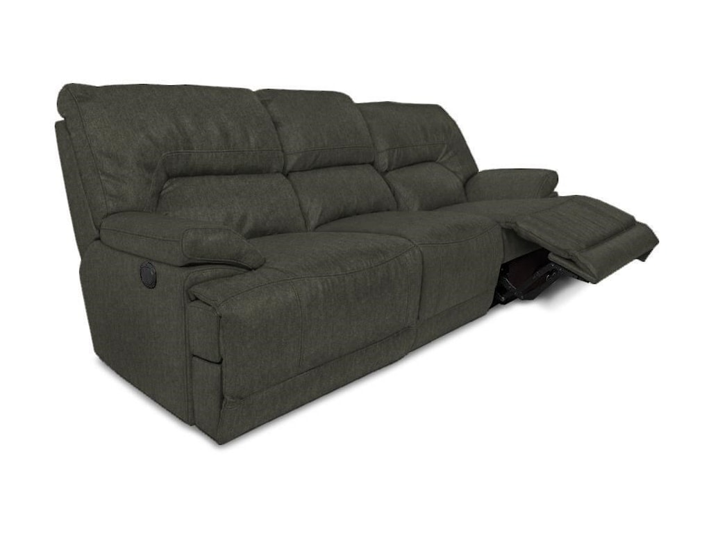 England EZ- EZ MotionReclining Sofa