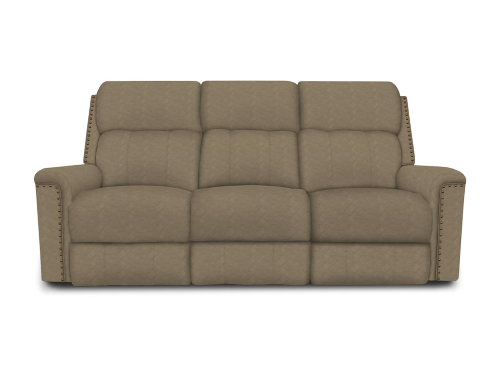 England EZ- EZ MotionReclining Sofa