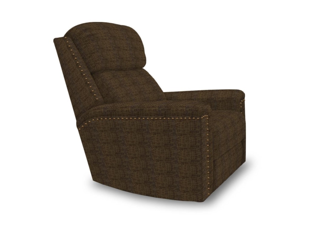 England EZ- EZ MotionRecliner