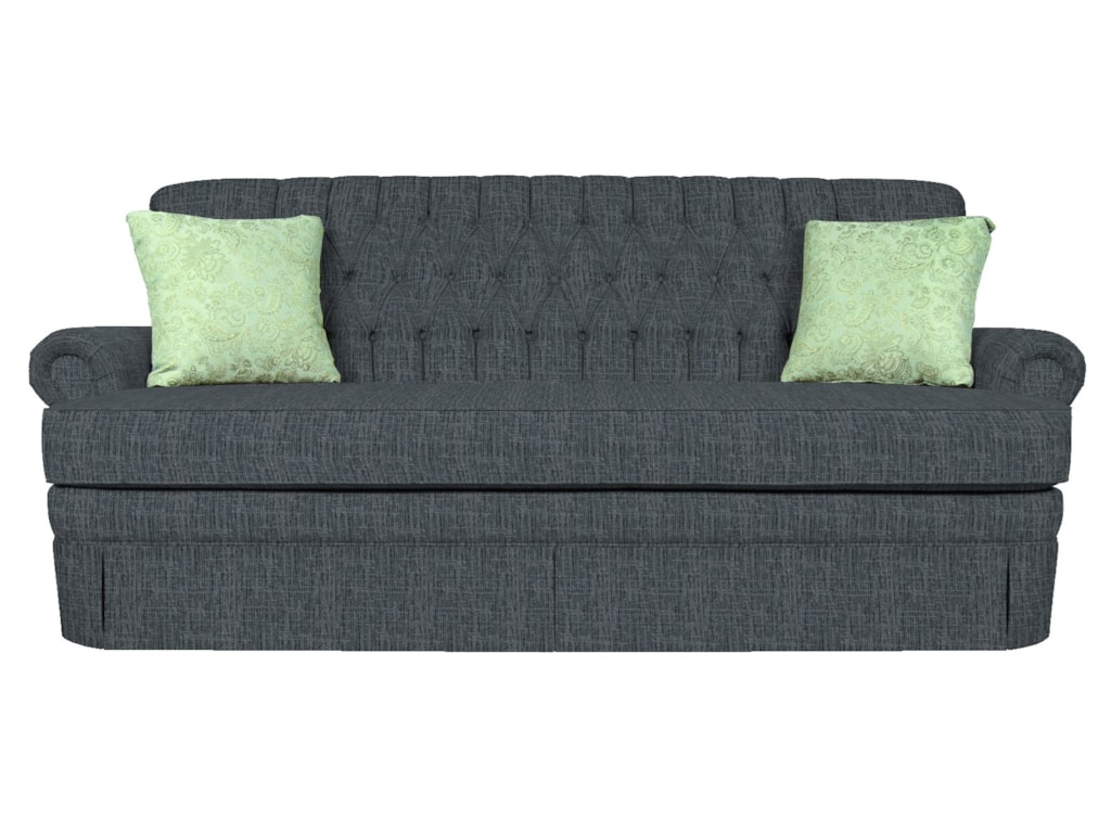 England FernwoodSofa