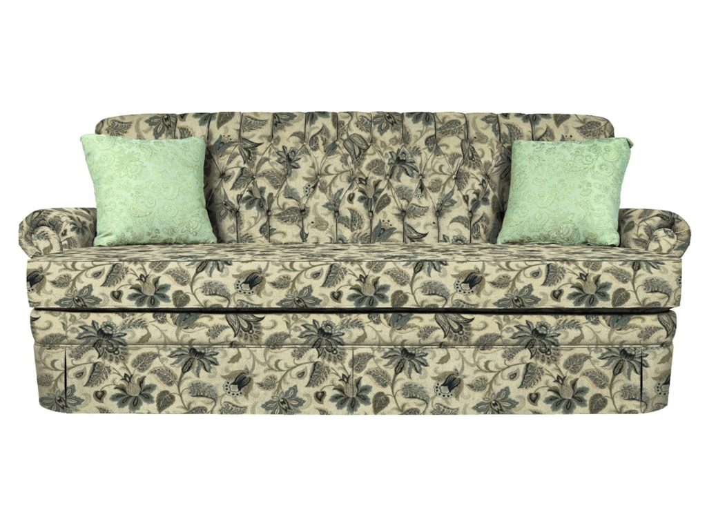 England FernwoodSofa
