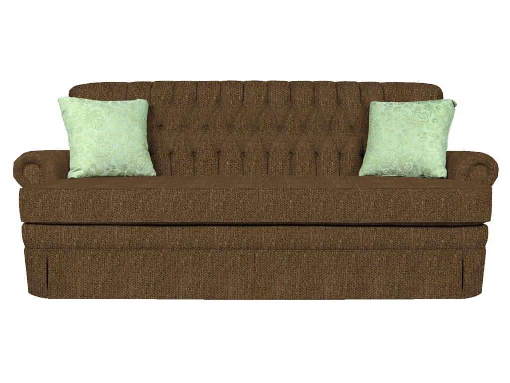 England FernwoodSofa