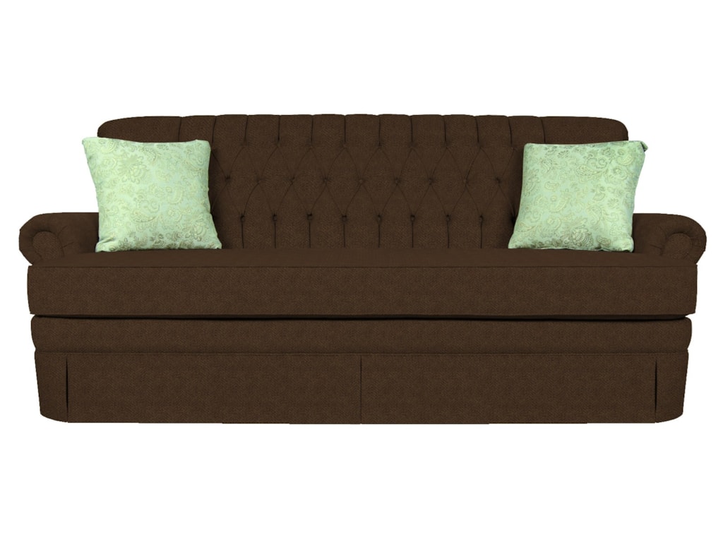 England FernwoodSofa