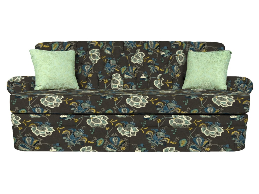 England FernwoodSofa