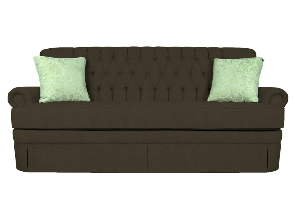 England FernwoodSofa